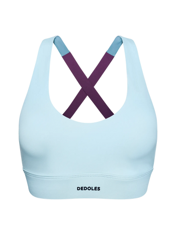 Sporttop Mint moment