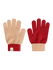 kids-knitted-gloves-winter-berries-8d/8d8bc54d14da6bd9b1082ecb9a418f31e1122d05