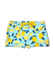 kids-elastic-swim-shorts-summer-lemons-8d/8dce61a7631eff6c6f443df996c1ff58f9884d0e