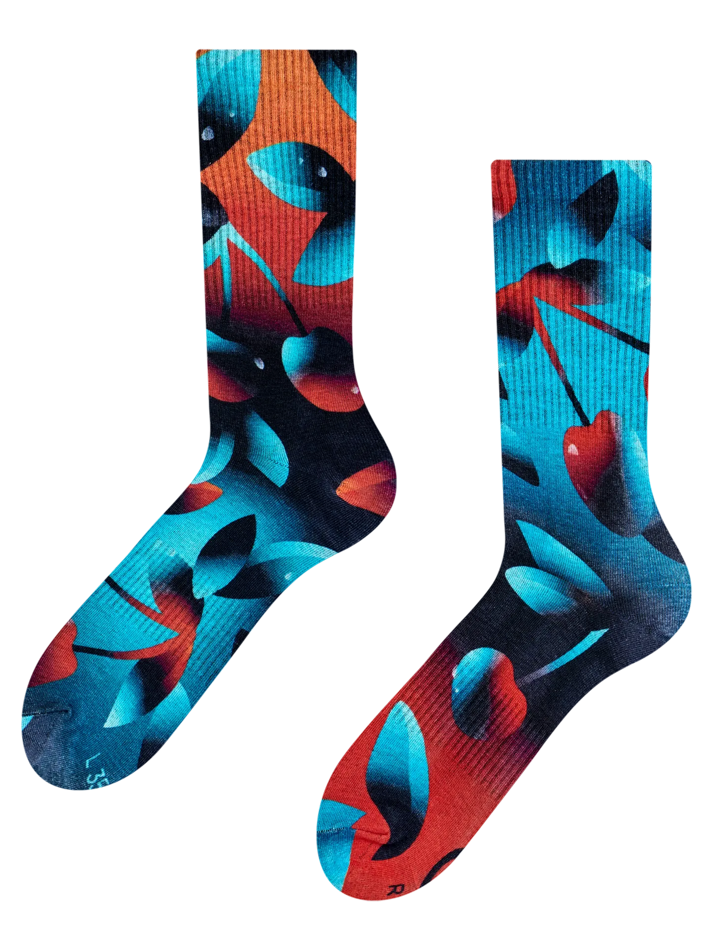 regular-ribbed-socks-dark-cherries-8d/8dee39610a9ded6221175bbfdef17dad2f7e5bdf