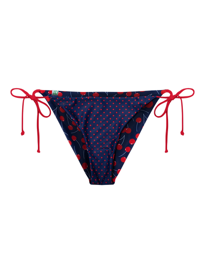 bikini-bottom-cherries-8e/8e3802aa637d1c91463c7d4e581d10aac0031228