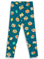 girls-organic-cotton-leggings-wise-owl-8e/8eec3c130366149890dacfedf9b14679912ea80f
