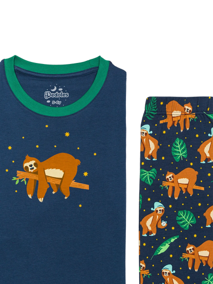 kids-pyjamas-sleepy-sloth-8f/8f262c24fa257c447cf095145d9cf85edc9d617c