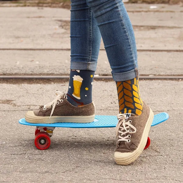 regular-socks-beer-time-8f/8f57c4e02ce674355fd735d5fca959d753cdc350