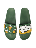 slides-beer-bubbles-8f/8f5c23873d4468363981fc2a14f945c81f28303f