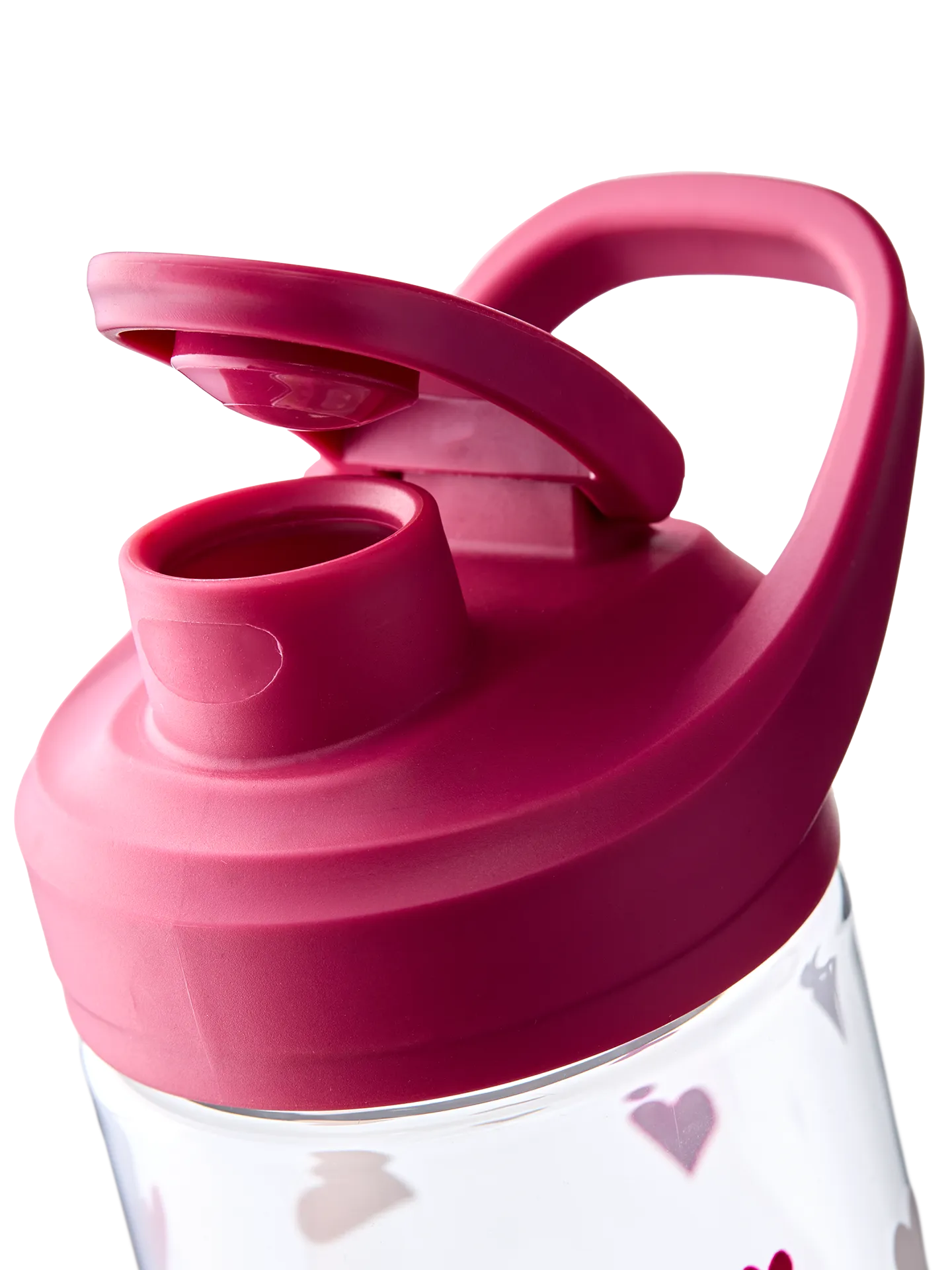 water-bottle-flamingos-hearts-700ml-8f/8f80f7213dbb6d55c4e813cf7f9282f18ecf147f
