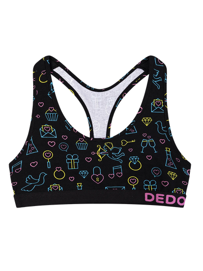 womens-bralette-neon-love-8f/8f897b990c4316fa0ecb482bb4406094b37e689f