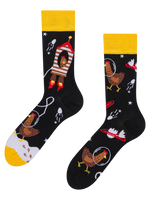 regular-socks-hen-astronaut-02-8f/8f95c63d8b29f40049c139efda131ea05b6ee8d2