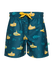 boys-swim-shorts-yellow-submarine-8f/8fe0be218a396faf48ee9241927a42ee0b551676