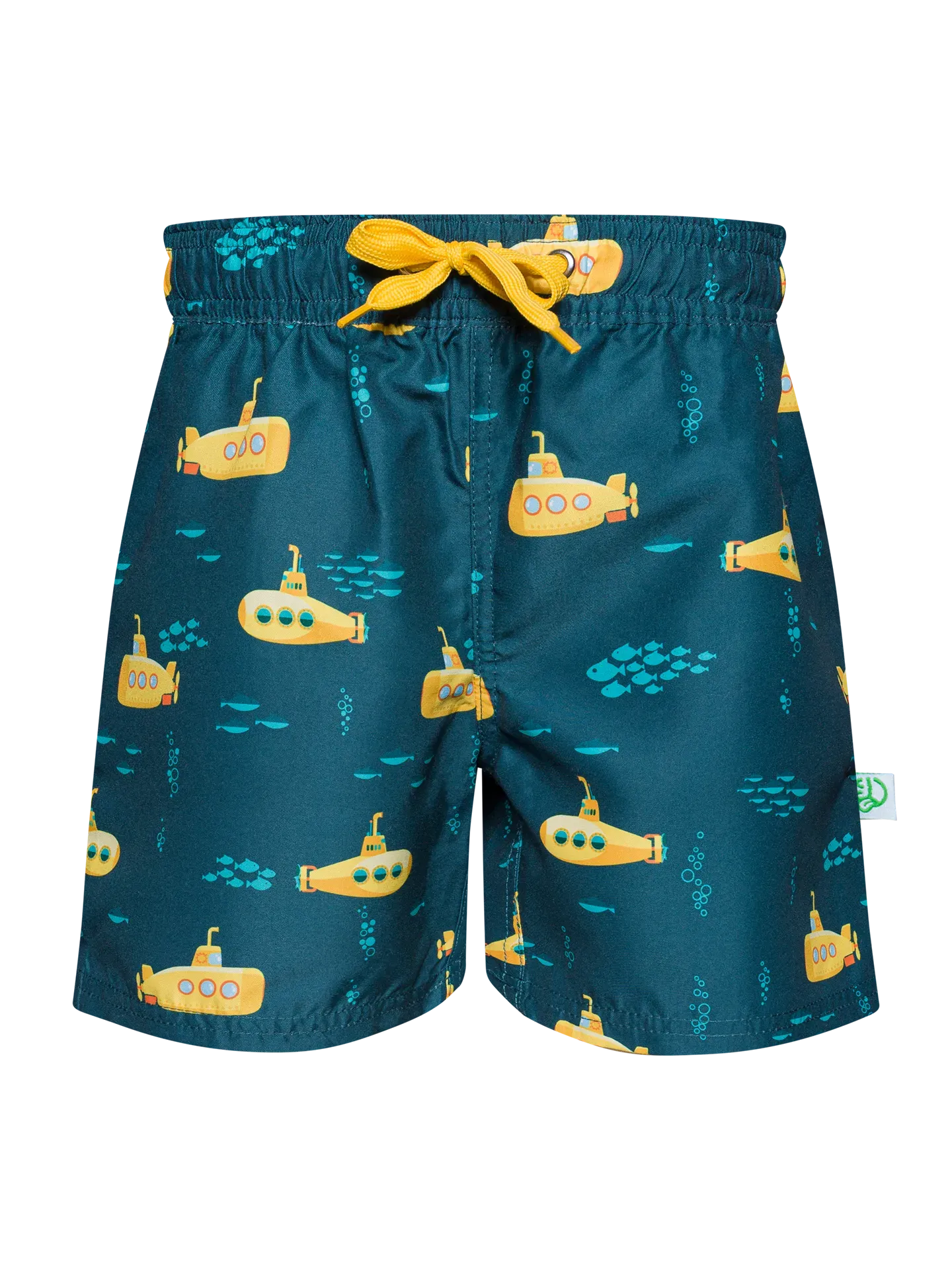 boys-swim-shorts-yellow-submarine-8f/8fe0be218a396faf48ee9241927a42ee0b551676