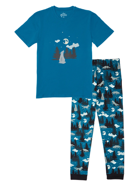 mens-pyjamas-wolf-moon-90/90299aec4a66d0808e68faf7921bb293e4513230