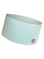 active-headband-mint-moment-91/911dacd9778361613f60a401a24da5024086c146