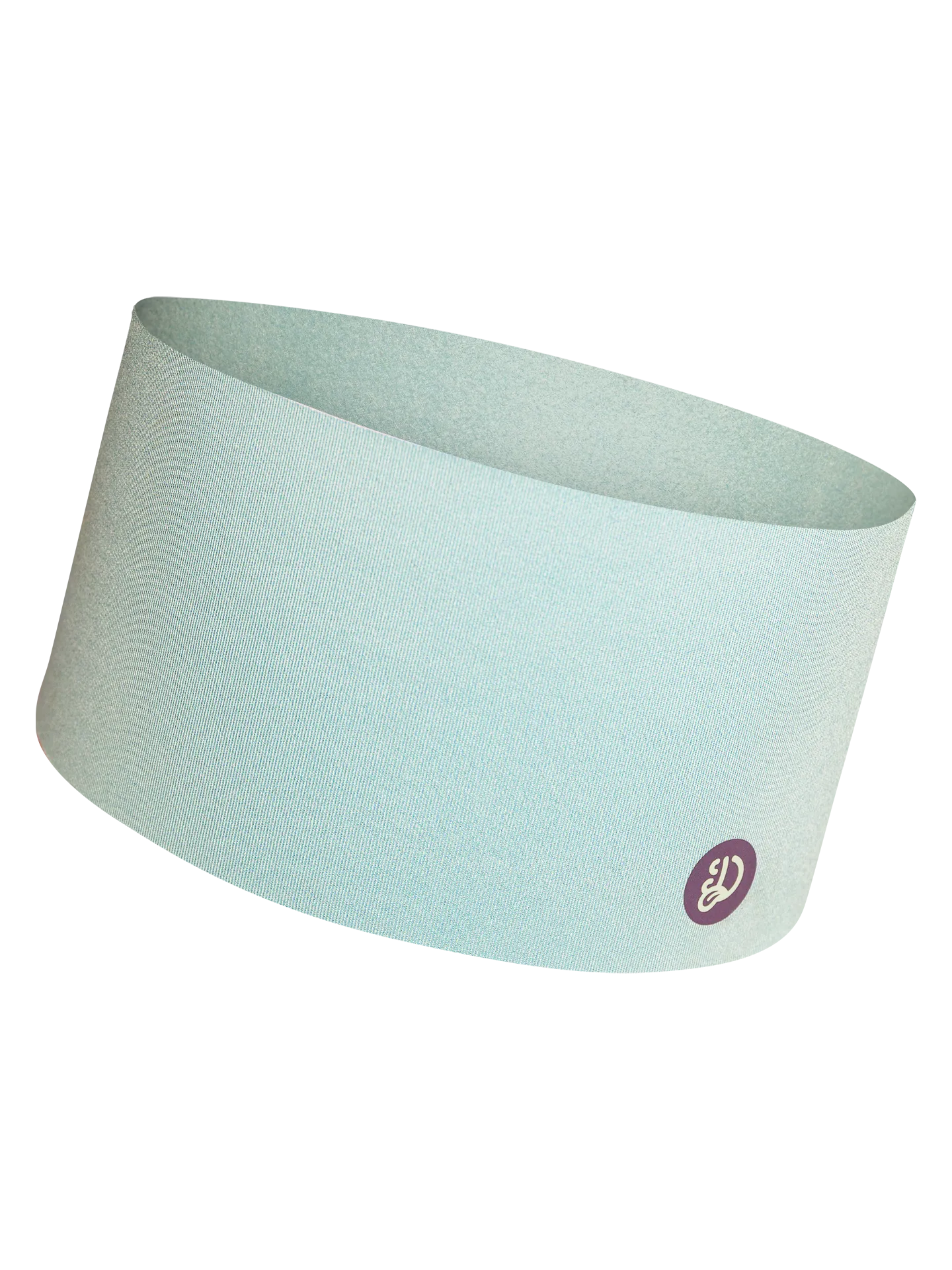 active-headband-mint-moment-91/911dacd9778361613f60a401a24da5024086c146