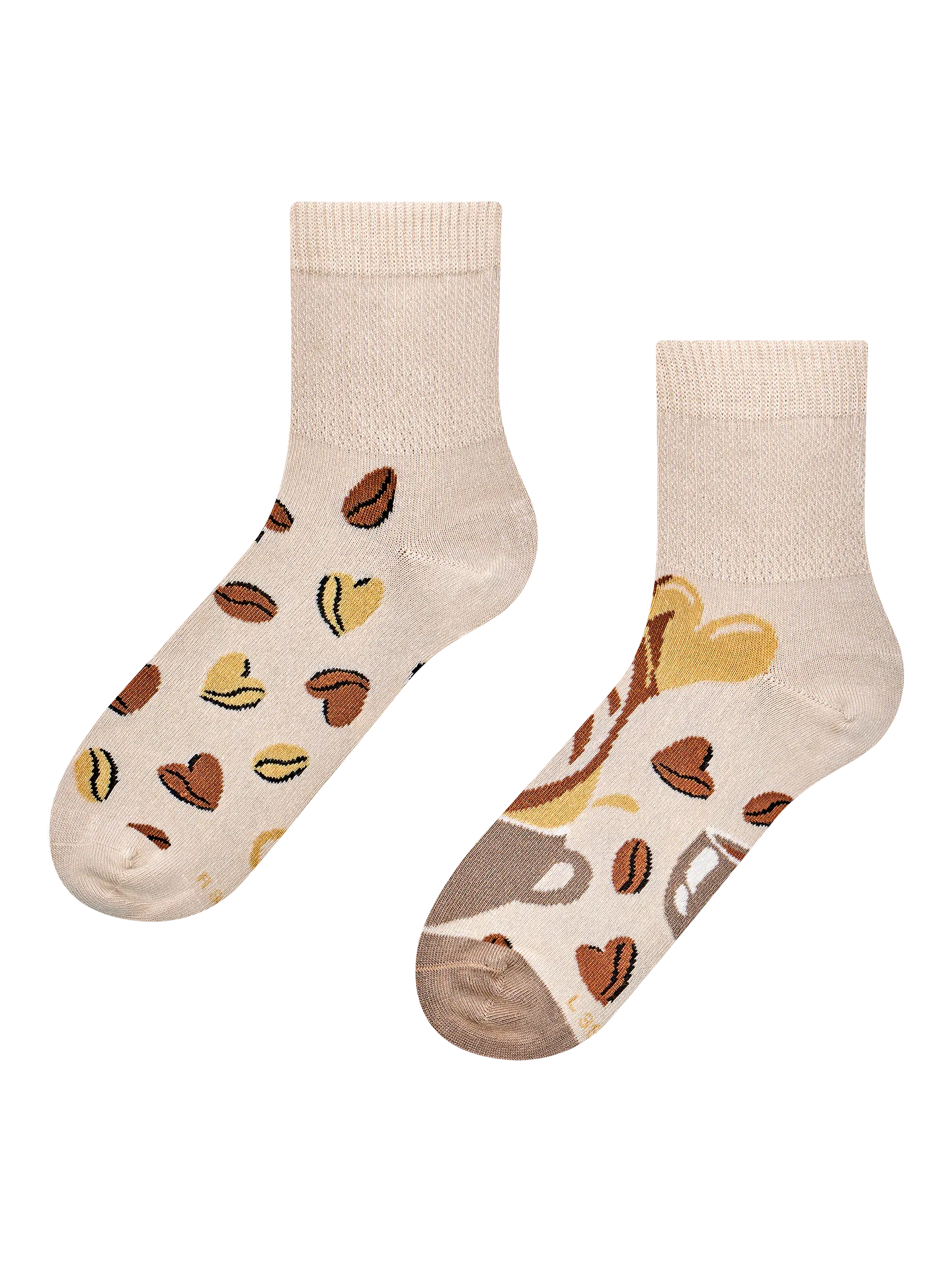 anti-stress-crew-socks-cup-of-coffee-91/911dc51fd3a56987dce8a6b67880ac337c628042