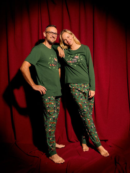 womens-pyjamas-koala-leaves-91/914b2ce2e16f93bde2a31bfe064be84b607cf2bf