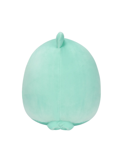 squishmallows-perry-the-dolphin-with-sunglasses-and-surfboard-20-cm-91/916b85fba0fe851dc62c764d19b1f3ff5b9795ff