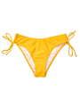 gold-yellow-adjustable-bikini-briefs-91/916e88e4be2fc4b98a4d1405fe3ead1e6f28e4fd