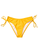 gold-yellow-adjustable-bikini-briefs-91/916e88e4be2fc4b98a4d1405fe3ead1e6f28e4fd