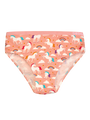 girls-briefs-unicorn-in-the-clouds-91/918a6116212fcc76f6efc28535e9488550bc1982