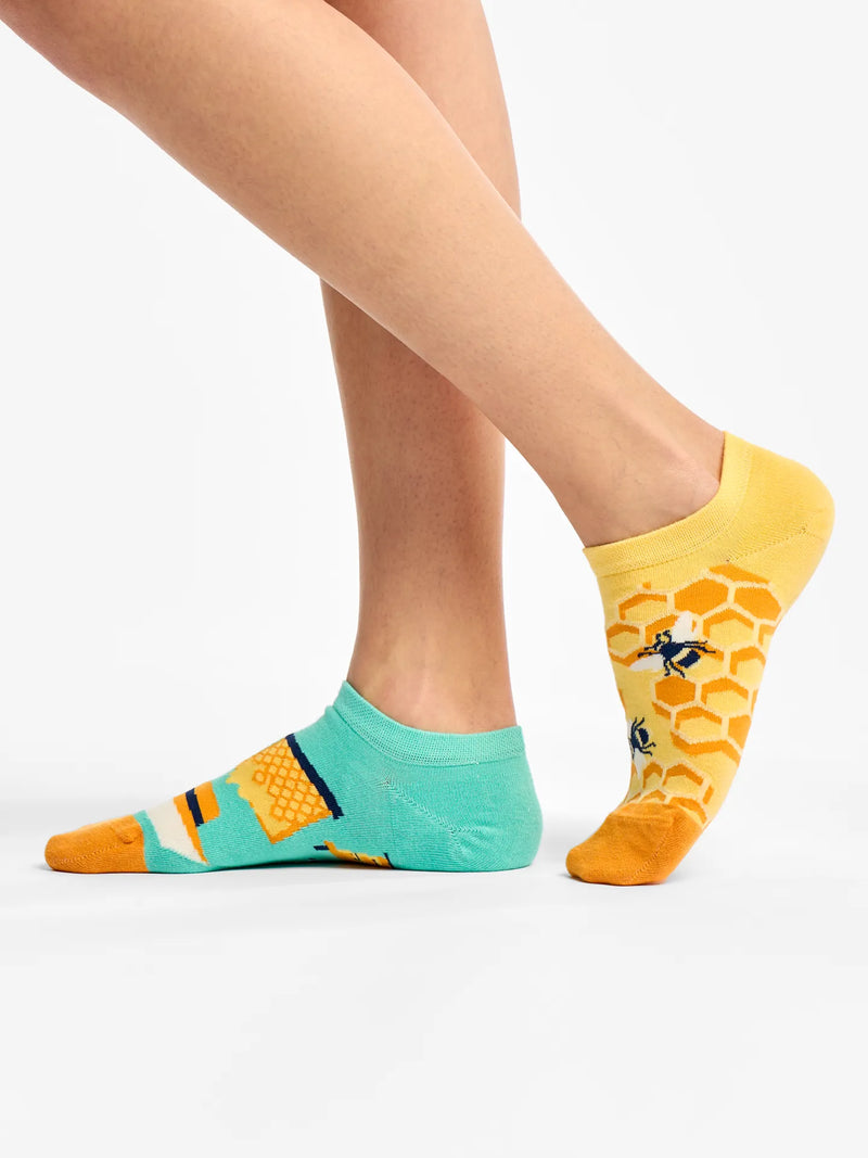 sneaker-socks-beekeeper-91/9195695094493310bd801be65e8806962ae49b1f