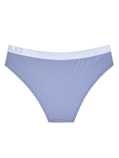 powder-lilac-womens-modal-briefs-91/91e76a15567f32a425543e9c2197b08fc117e652