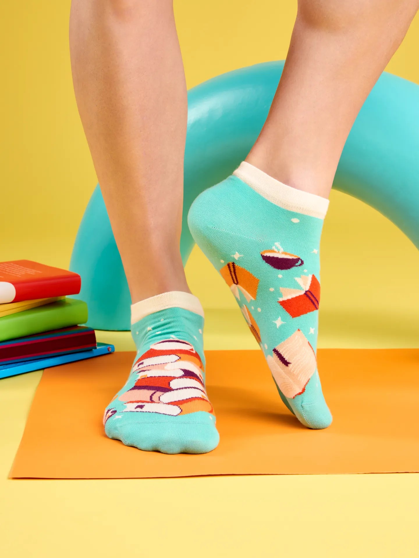 ankle-socks-magic-books-02-91/91eac08b4d0077b15cfa01b99b4488dafb901337