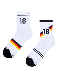 ribbed-mid-calf-socks-german-football-legend-92/929cf392153523fa63c613c43b46407e34442322