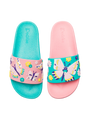kids-slides-sweet-butterflies-92/92dee734b4ebc1af57b19705eed8f100265315ae
