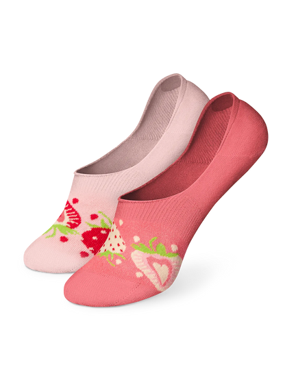 no-show-socks-sweet-strawberries-92/92e9e5d3d802830cf03e16c618fa401665c0cfb3