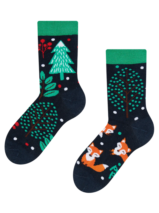 kids-socks-red-fox-1-93/931b7a27ab2ad1cd24f329edbd4a67073304d43e