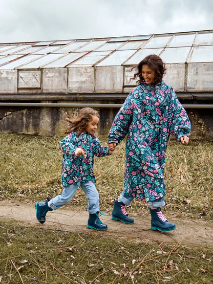 emerald-blue-womens-rain-boots-02-93/9324820eaad02fd72b2aad523afcf68be2ec00f3