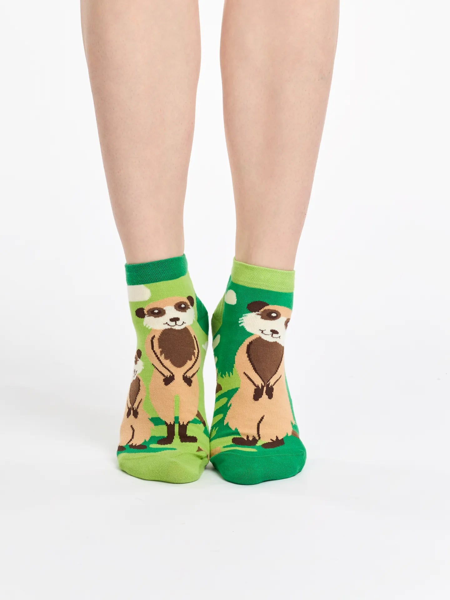 ankle-socks-meerkats-02-93/933ca97cce5abb9704a275b26bd4c1906f282de5