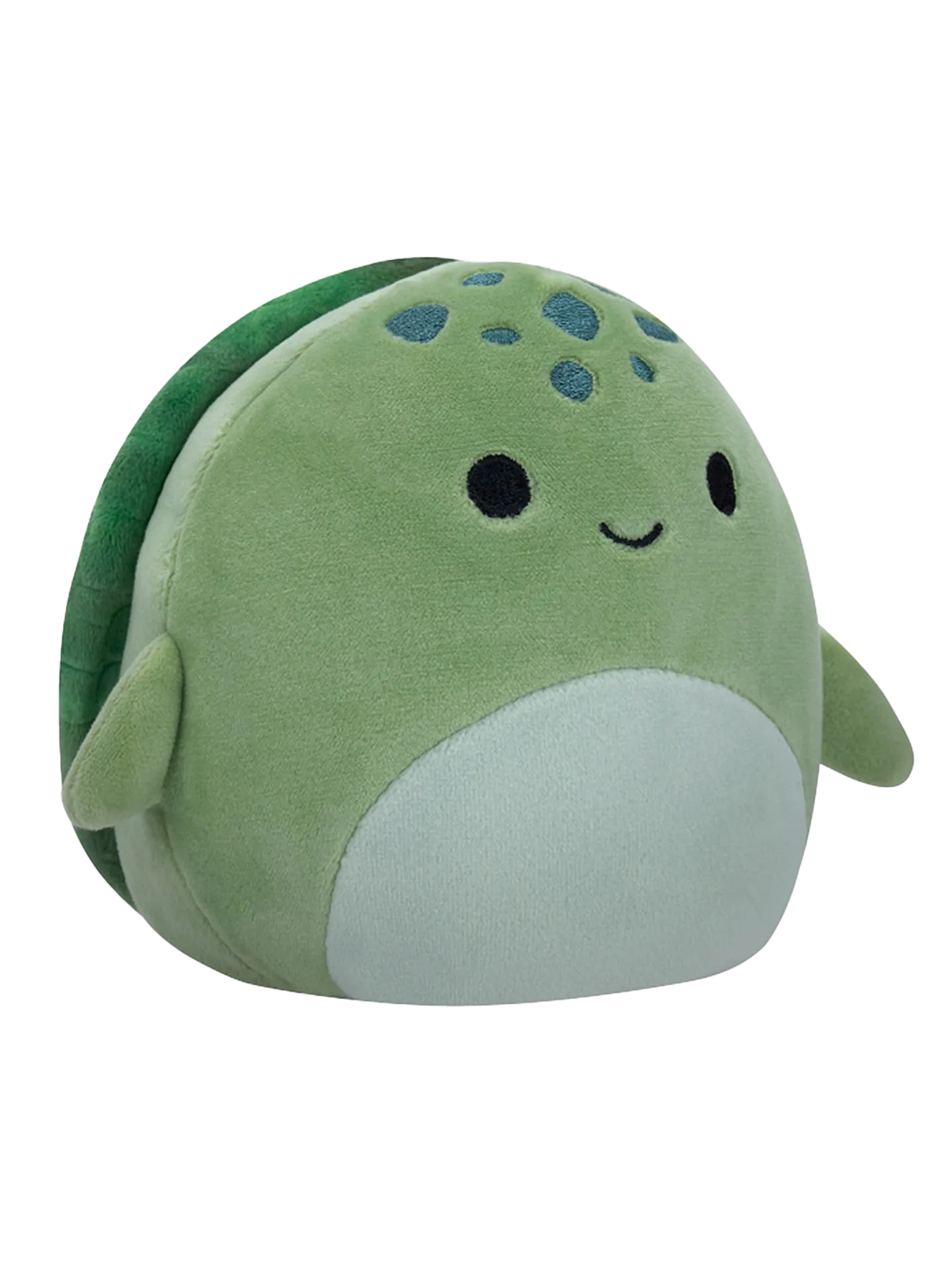 squishmallows-flip-a-mallow-odile-grey-seal-and-cole-turtle-13-cm-93/9343376e9dbc591c50aa118e8f419e355db8be04
