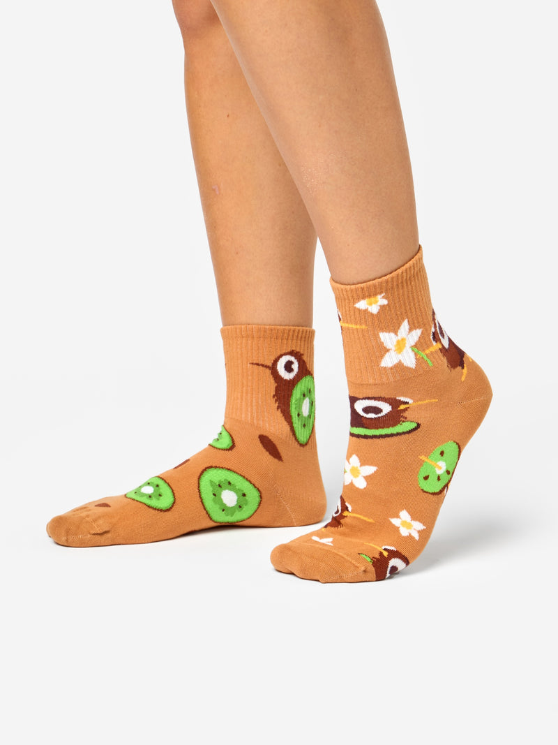 crew-socks-kiwi-the-bird-93/935d0dbe060df45cd02f30977d4a0d79b1669eb4
