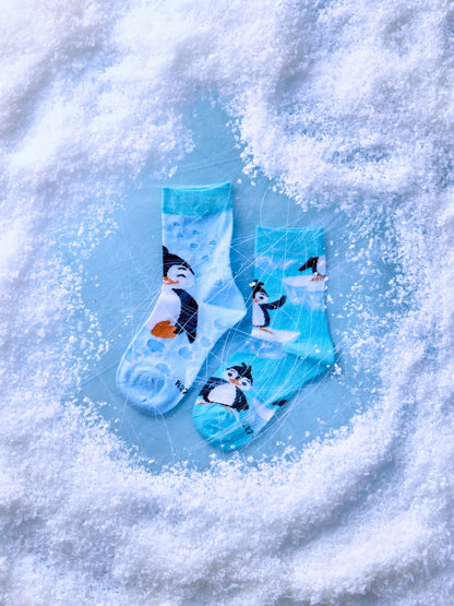 kids-socks-happy-penguin-1-93/93c237a80add0e2e8563c89f6d0d5a86fbd82d64