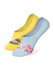 no-show-socks-water-lily-93/93c3fee785e7523ece12921d8791ca0b3b10503a