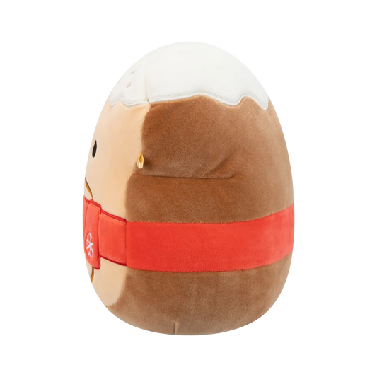 squishmallows-davey-the-cinnamon-roll-toast-with-red-scarf-20-cm-93/93ee518d1a8dfc5c43b9c21093781a82c4648b8a