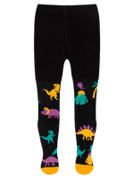 kids-tights-dinos-volcanos-94/940fa3140256fae7f321e3e38c4d457de67d66ad