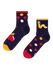 crew-socks-happy-worm-94/94321b3d36eb70da62ee5debf82ed2d90fb6071b