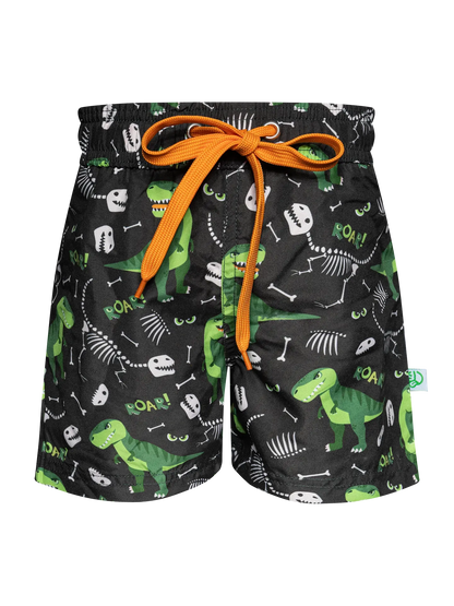 boys-swim-shorts-tyrannosaurus-rex-94/9444071cd737f3ad69d8a40e8511c5c1b5c0ddaa