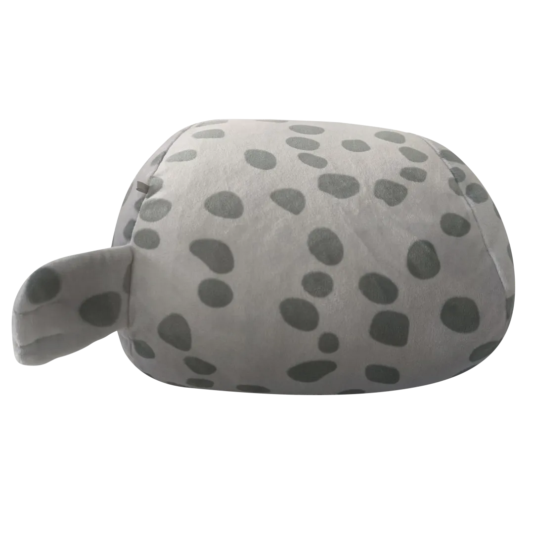 squishmallows-stackables-odile-the-grey-spotted-seal-30-cm-94/945511a25e7e34e32dfaa627e3aedbfcd1f40c08