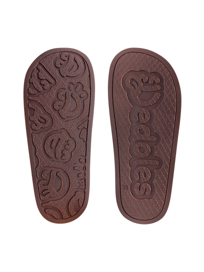 kids-slides-forest-hedgehog-94/949957237dc8a02aa618e517e970ea9d07a1f27a