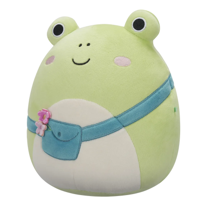 None-94/94dc24fa19ff2a877083d66b20386841d1b653d6