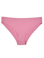 old-rose-womens-traceless-briefs-95/95273722aa54fbbc52eb7f8151f52777872fd3b7