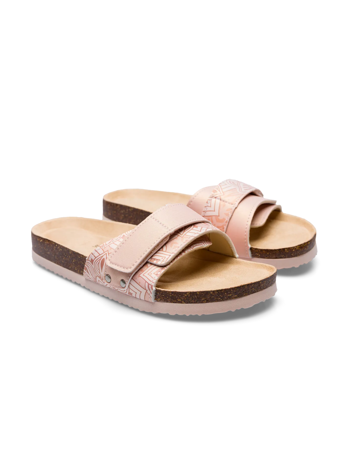 womens-urban-slides-beige-mandala-95/9542208fd80aee8805a76cc59e448262c98f05b0