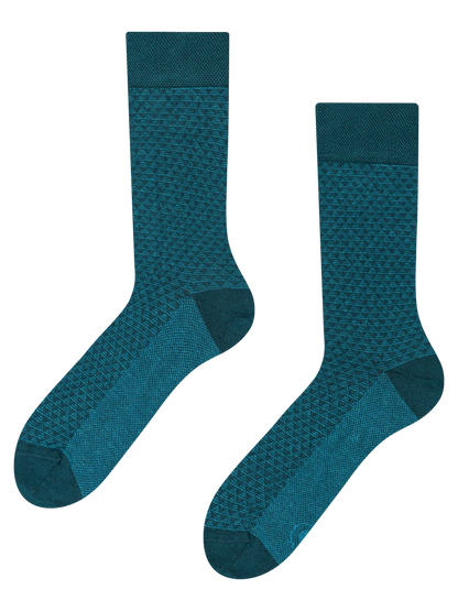 emerald-blue-jacquard-socks-95/957ea531177730f89ad22962d84d8f0cdcef64dd