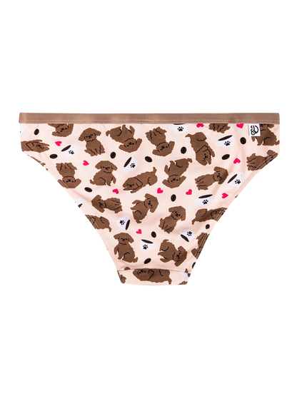 womens-briefs-puppuccino-95/95a4d7e06ce6a80e42ec9853218cee38b9ff1f5d