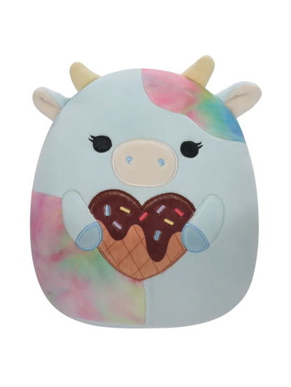 squishmallows-caedia-the-blue-spotted-cow-20-cm-95/95bcf2a731412ecb970dfd0a4be74def316c47e3
