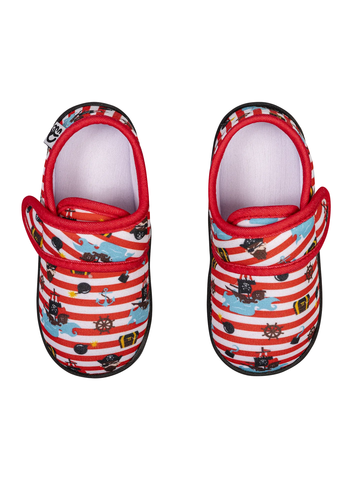 kids-velcro-slippers-pirate-97/973d812cc845a4f942309a91fbe8130f21bebe30