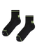 mens-hiking-ankle-socks-black-97/975e0b4a846cb3ec8b9aee99f11881a438696128